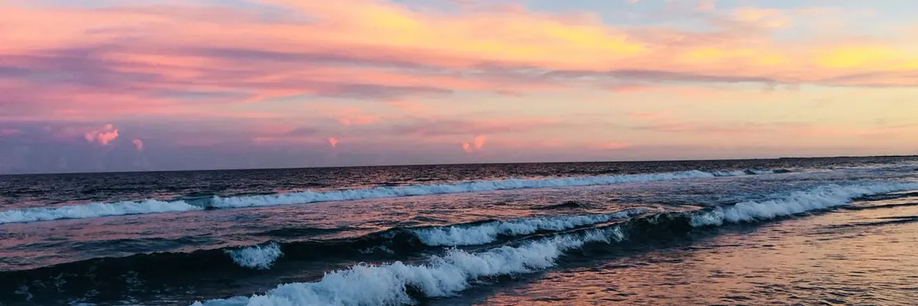 2025-08-06 photo 1