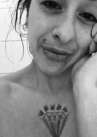 2026-07-12 photo 1