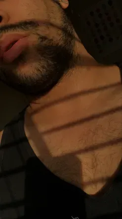 OnlyFans cuenta rjthedom avatar 1