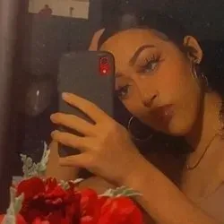 2025-09-28 photo 1