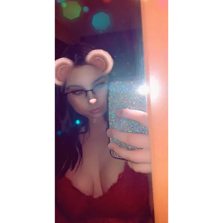 OnlyFans cuenta magentagrace avatar 1