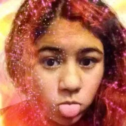 2025-04-09 photo 1