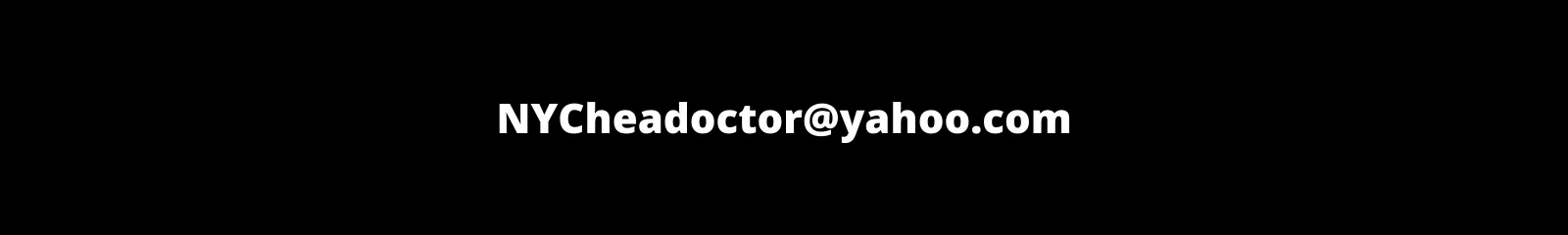 OnlyFans cuenta nycheadoctorfree header 2