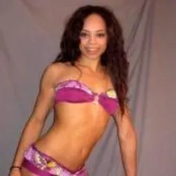 OnlyFans of msjennyamor