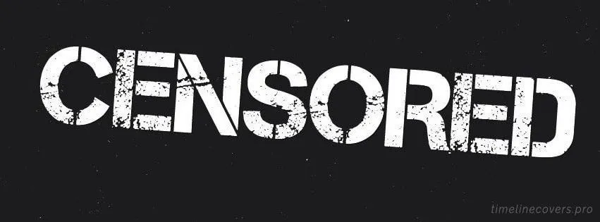 OnlyFans cuenta mind_yours header 2