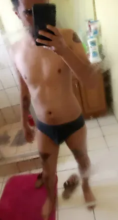 OnlyFans cuenta bottom4utj avatar 1