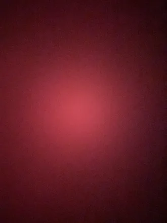 2025-10-16 photo 2