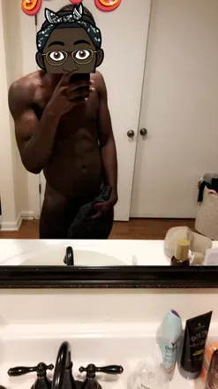 OnlyFans account  dingojoe avatar 1