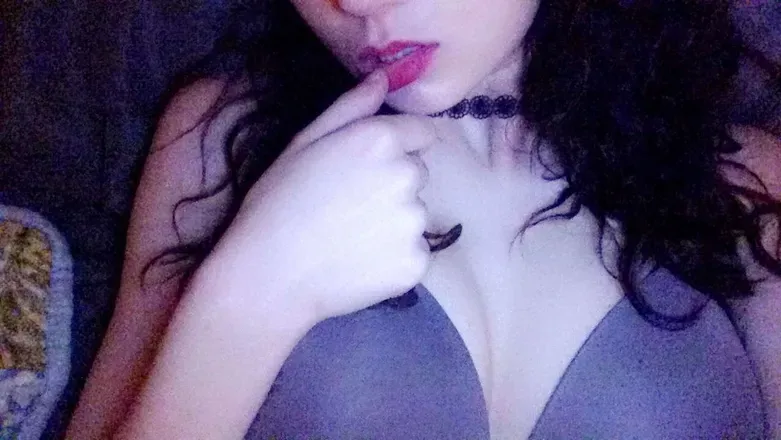 OnlyFans cuenta xdollbbyx avatar 1