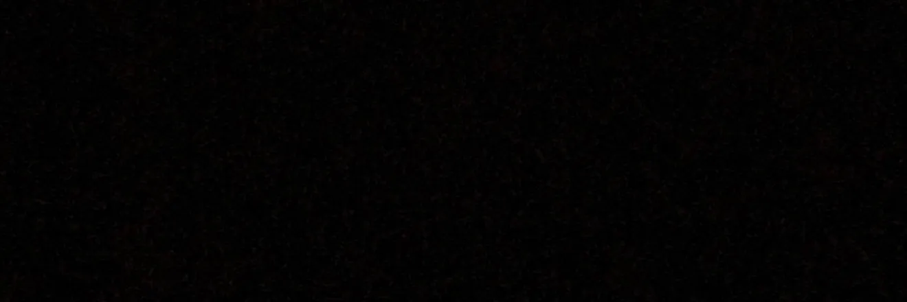 OnlyFans cuenta shotgvn___ header 2
