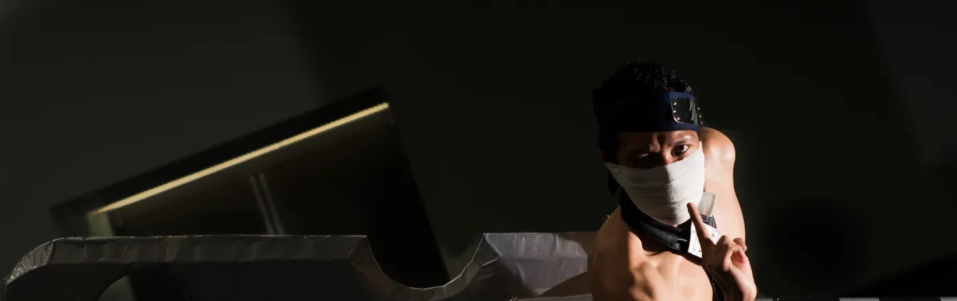 2026-02-22 photo 2