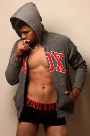 2026-02-02 photo 2