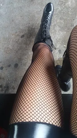 OnlyFans account  bamhb header 2