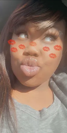 OnlyFans account  shaebutta header 2