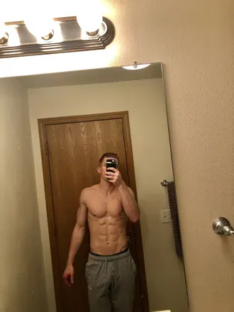 OnlyFans account  kieriskash avatar 1