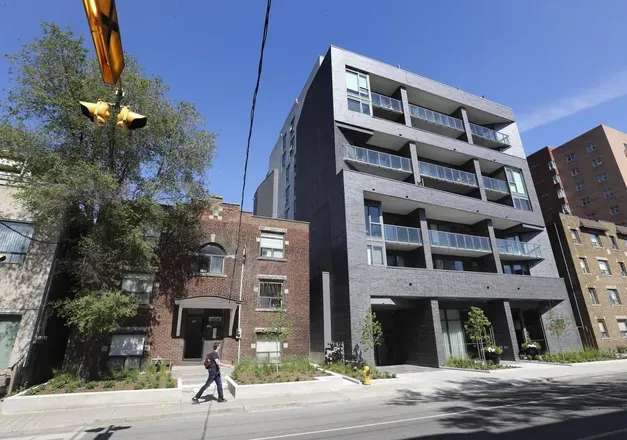 2025-09-05 photo 2
