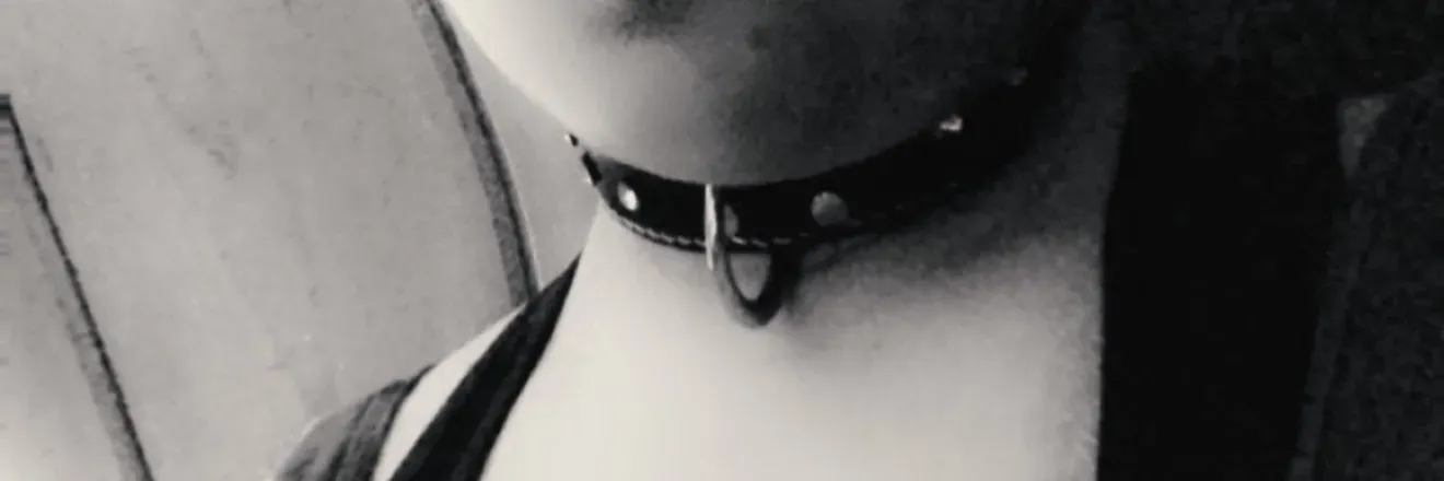 2026-02-02 photo 2