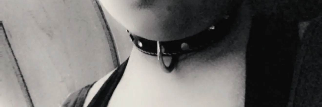OnlyFans cuenta mistresssnow828 header 2