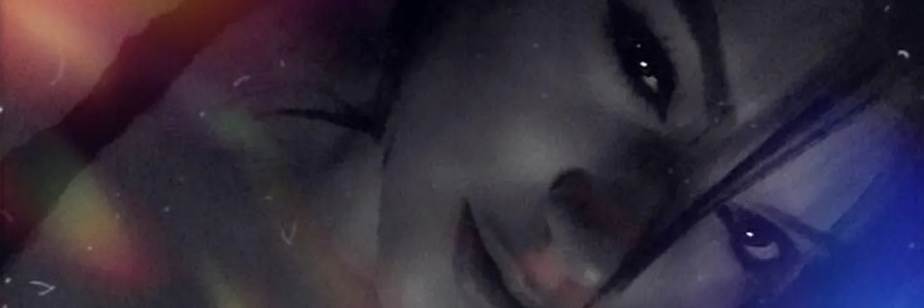 OnlyFans cuenta aliciajeef2 header 2