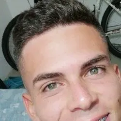 OnlyFans de jose49137212