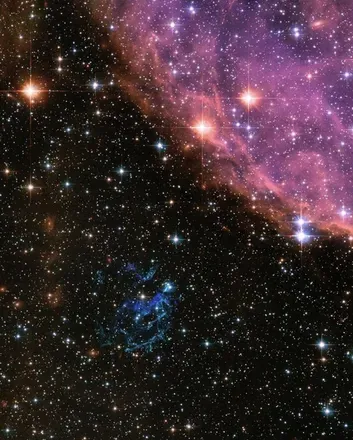 2025-12-11 photo 1