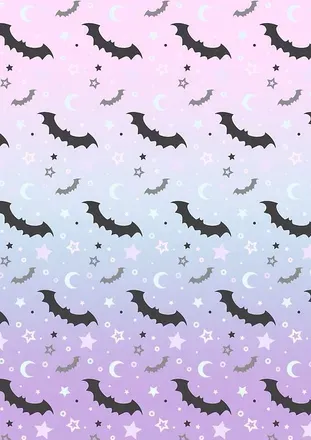 OnlyFans cuenta sapphire_succubus header 2