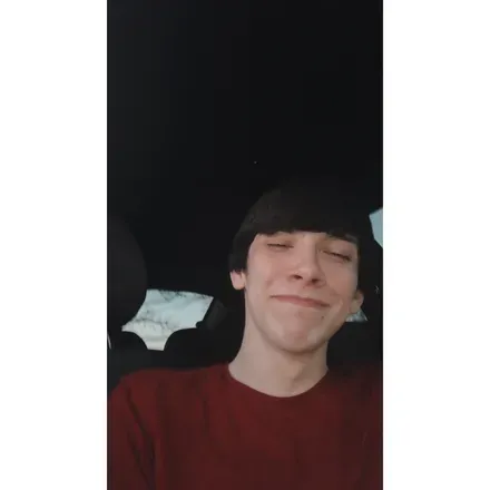 OnlyFans account  ubabyboi avatar 1