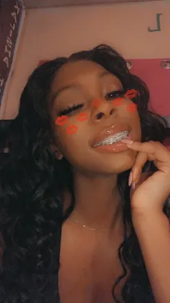 OnlyFans cuenta badgalkai header 2