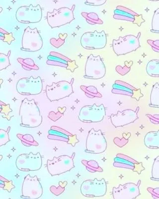 OnlyFans account  princesskitty98 header 2