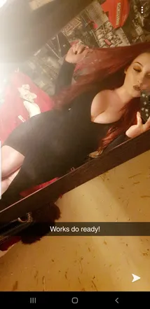 OnlyFans de staceinthe350z