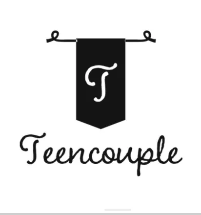 2025-09-01 photo 1