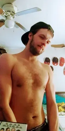 OnlyFans account  tremblemaster avatar 1