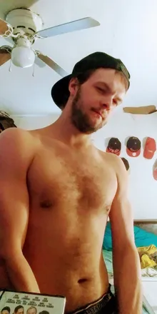 OnlyFans of tremblemaster