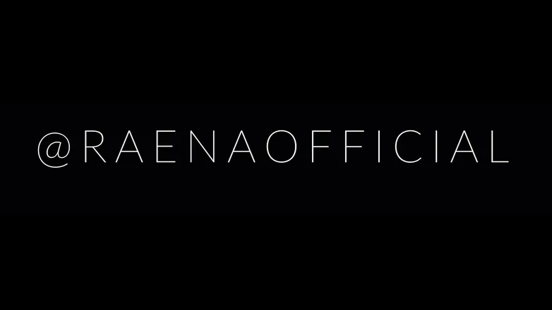 OnlyFans cuenta raenaofficial header 2