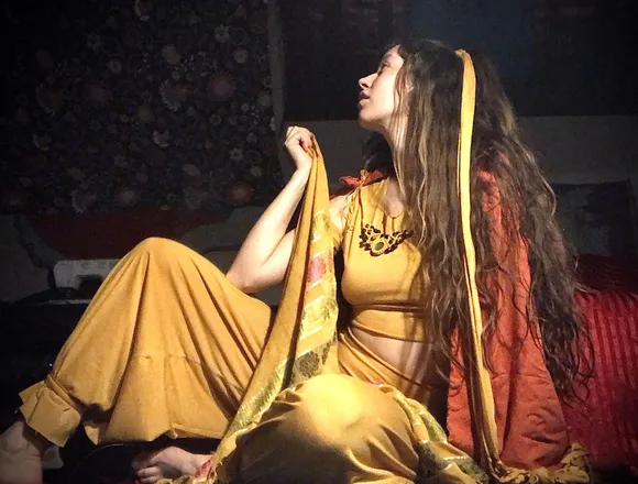 OnlyFans account  redeeming.delilah header 2