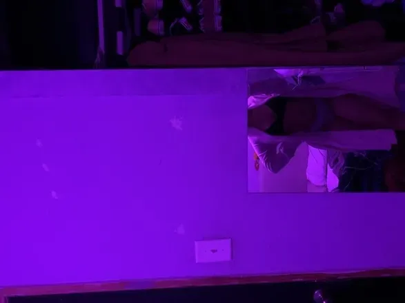 2025-07-26 photo 1