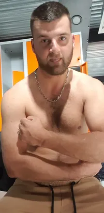OnlyFans de mathp69