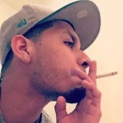 2025-10-08 photo 1