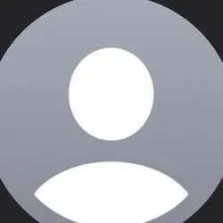 OnlyFans of u2763992hhsjskojbd