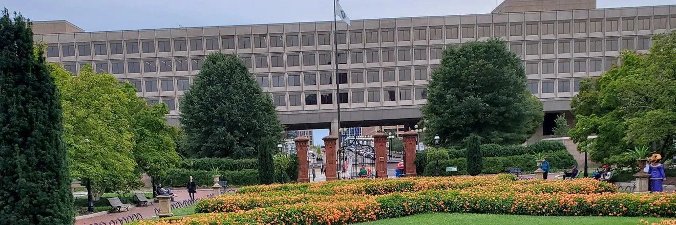 2025-08-20 photo 2