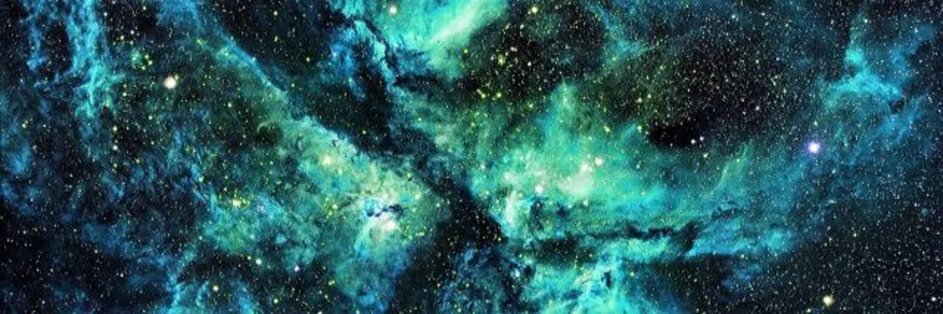 2025-12-11 photo 1