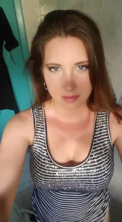 OnlyFans de sandra_is_a_goddess