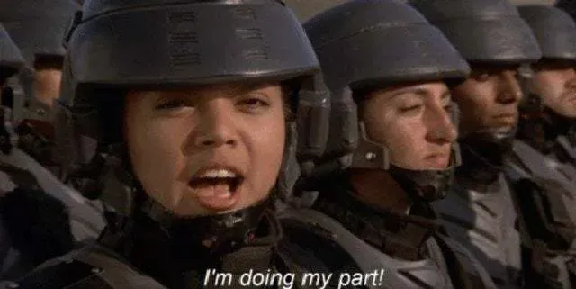 2025-08-06 photo 1