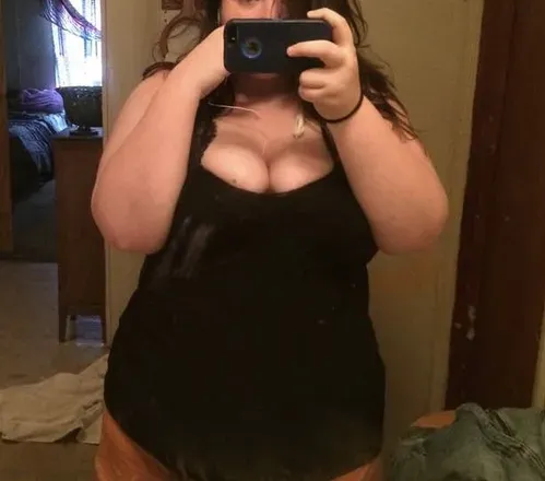 OnlyFans cuenta luxyluther avatar 1