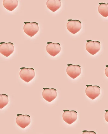 OnlyFans cuenta amateurr_bunnyy header 2