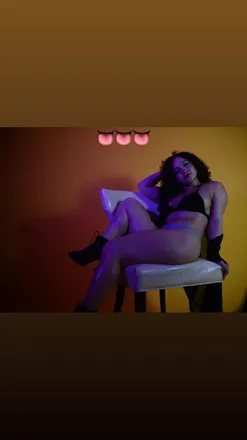 OnlyFans cuenta saytbaby header 2