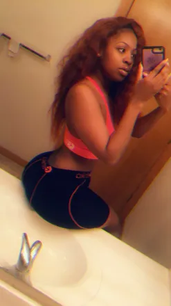 OnlyFans cuenta brinababe_0395 header 2