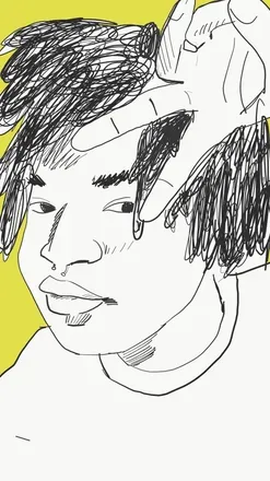 2025-09-28 photo 1