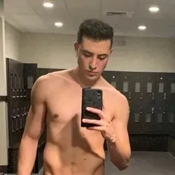 OnlyFans de drewwants