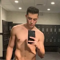 OnlyFans of drewwants